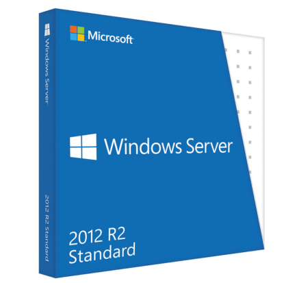 1702452372.Windows Server 2012 R2 Standard License